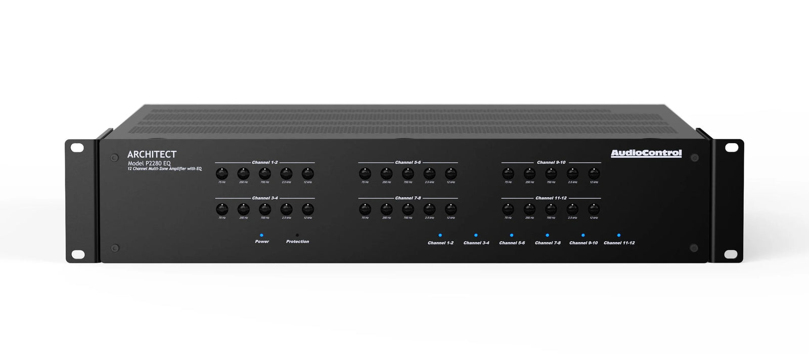 ACP-AZ-P2280