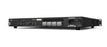 ACP-AZ-P250
