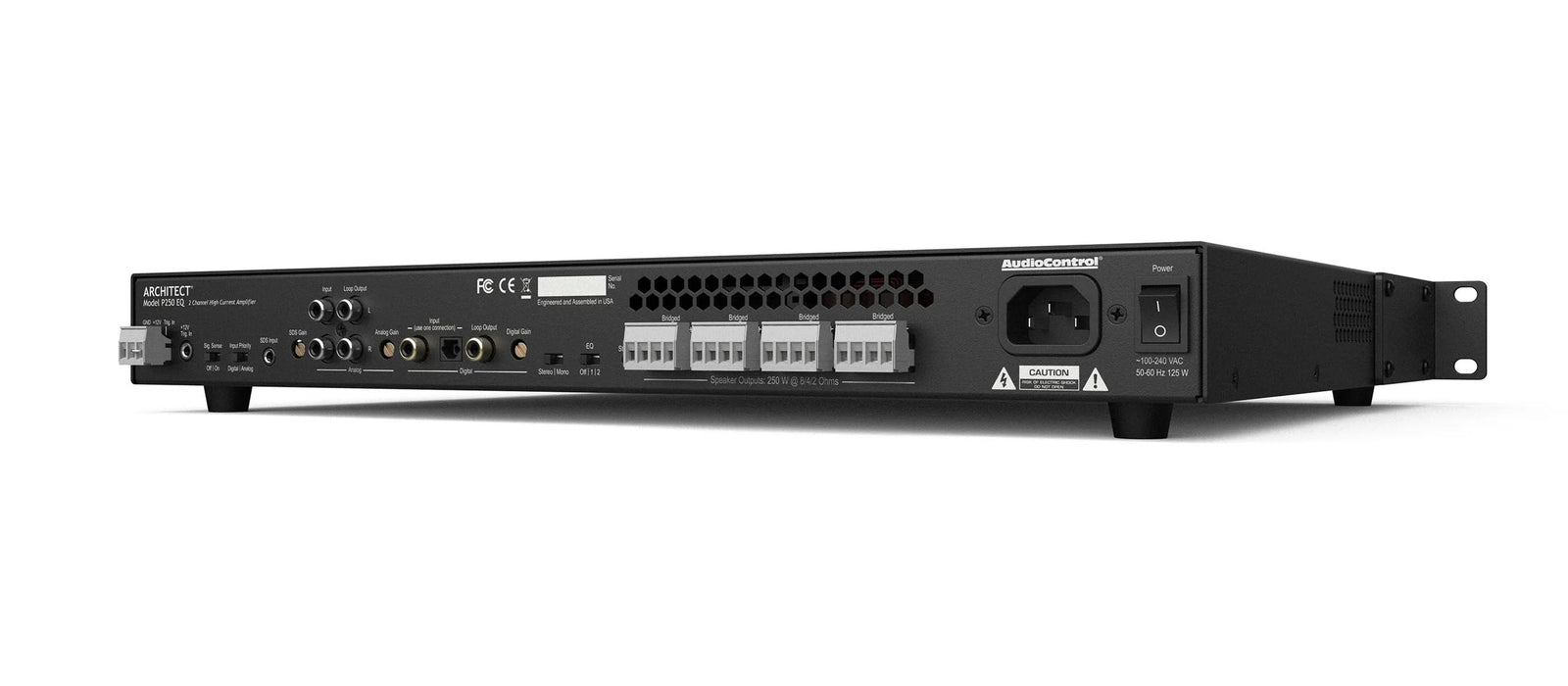 ACP-AZ-P250
