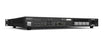ACP-AZ-P250