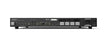 ACP-AZ-P250
