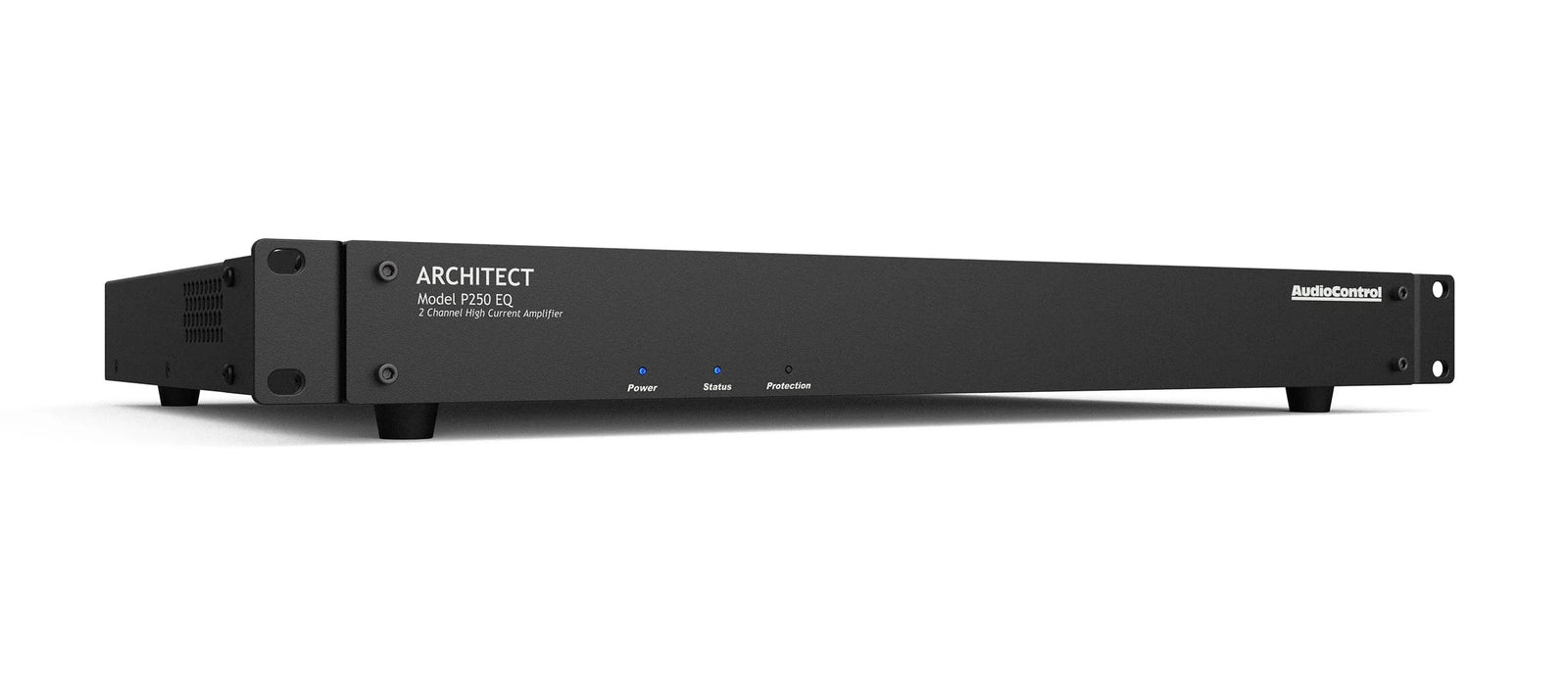 ACP-AZ-P250