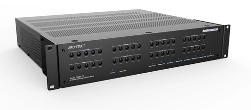 ACP-AZ-P2680