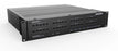 ACP-AZ-P2680