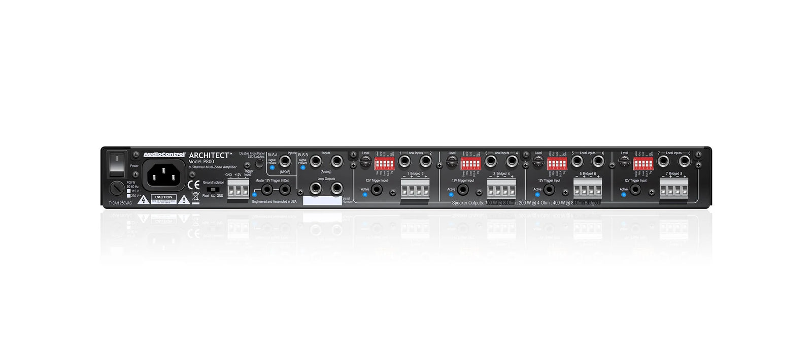 ACP-AZ-P800