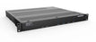 ACP-AZ-P800