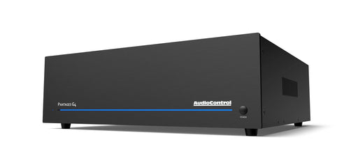 ACP-HPA-P5
