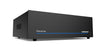 ACP-HPA-P5