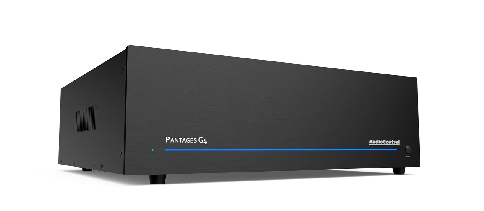 ACP-HPA-P5