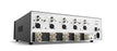 ACP-HPA-P5