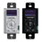 RTI-RKM1-PLUS