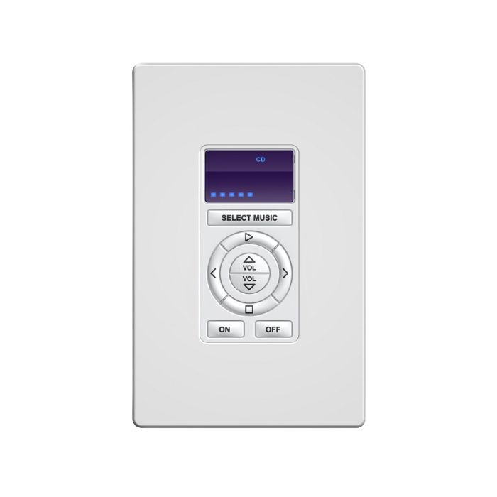 RTI-RKM1-PLUS