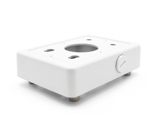 MNT-BOX-MPA120