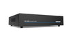 ACP-RS-1000