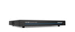 ACP-RS-500