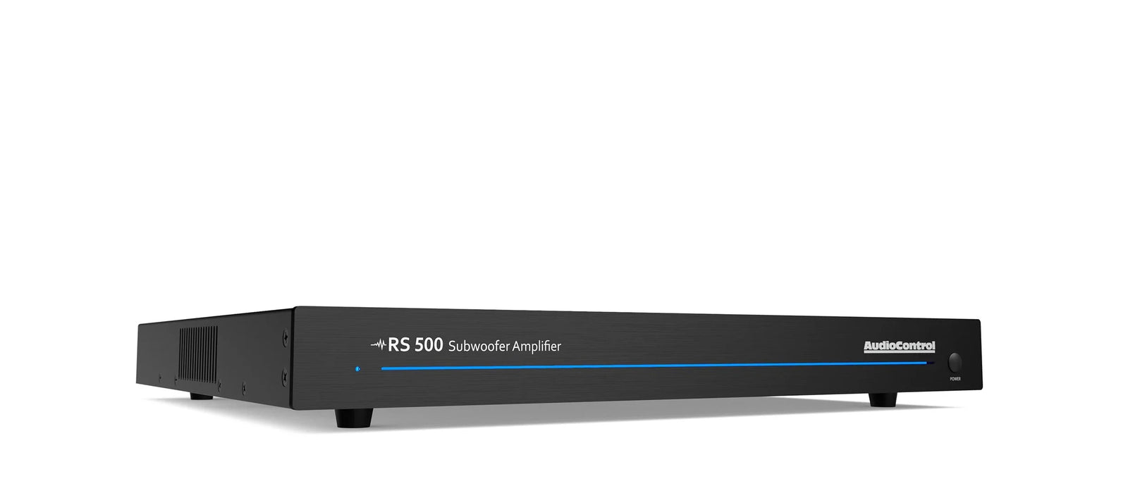 ACP-RS-500