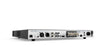 ACP-RS-500