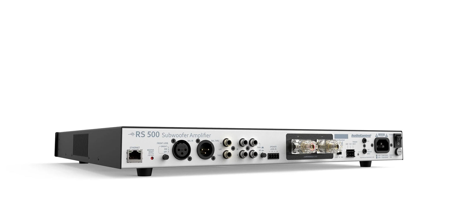 ACP-RS-500