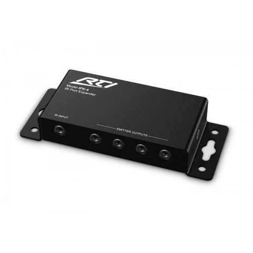 RTI-IPE4