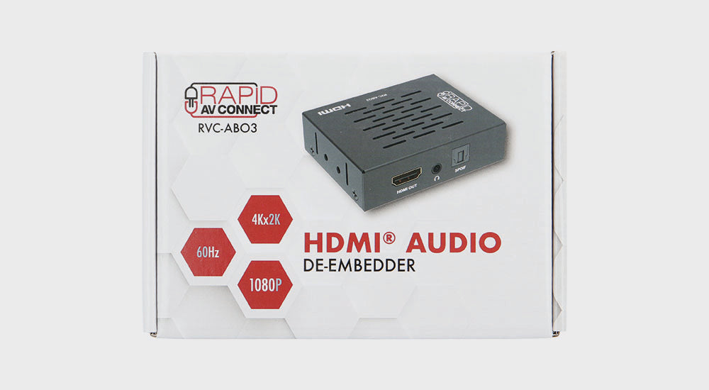 RVC-ABO3