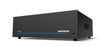 ACP-HPA-S7