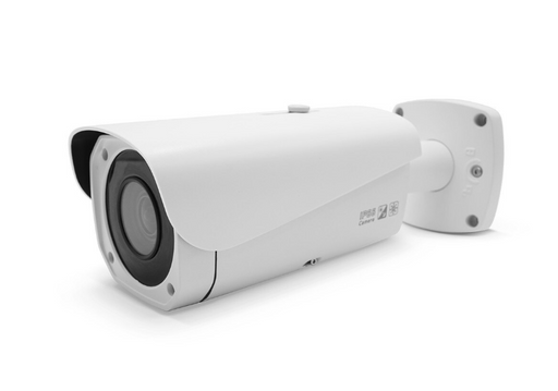 ICIP-B3000AF-I