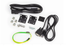 AC-MXNET-10G-SW24C