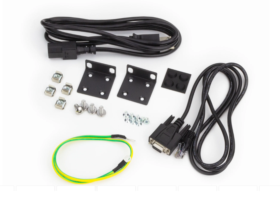 AC-MXNET-10G-SW24C