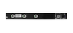 AC-MXNET-10G-SW24C