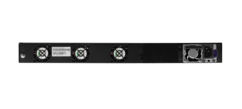 AC-MXNET-10G-SW24C