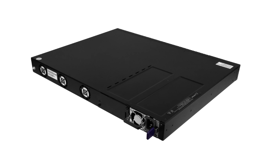 AC-MXNET-10G-SW24C