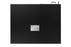 AC-MXNET-10G-SW24C