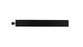 AC-MXNET-10G-SW24C
