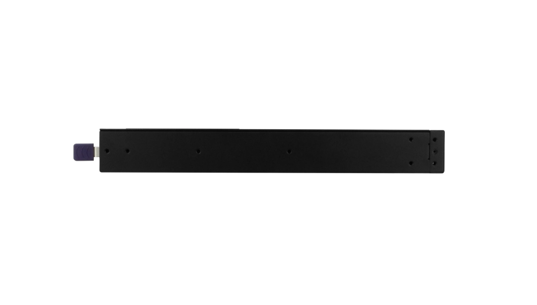 AC-MXNET-10G-SW24C
