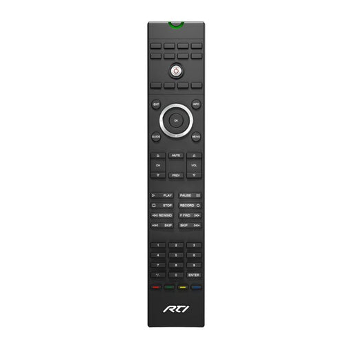 RTI-T1-B
