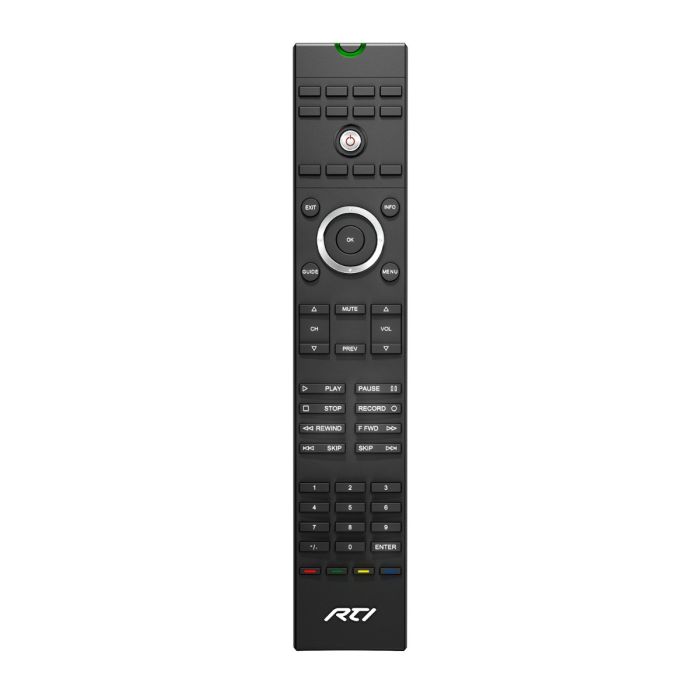 RTI-T1-B