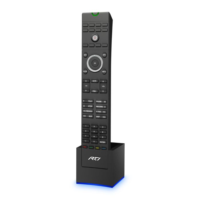 RTI-T1-B