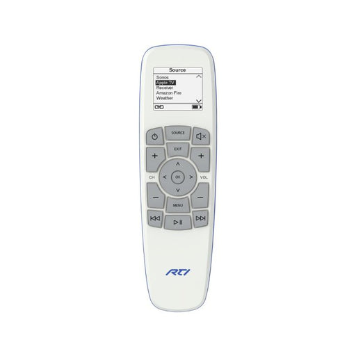 RTI-U3