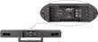 RTI-UCIVB50