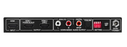 AC-AVDM-V3.RP