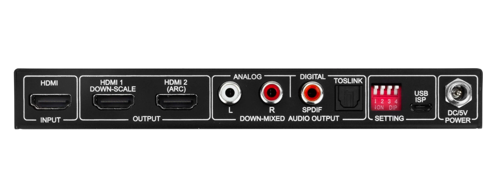 AC-AVDM-V3.RP