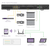 RTI-XP8V