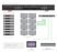 RTI-XP8V