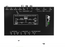 AC-AVDM-V3.RP