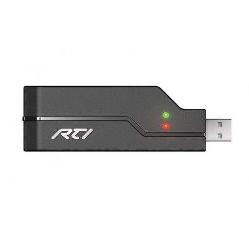 RTI-ZBPRO