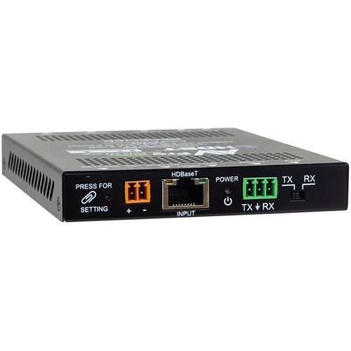 AC-EX70-444-RNE