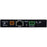 AC-EX70-444-RNE