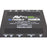 AC-EX70-444-RNE