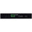 AC-EX70-444-RNE