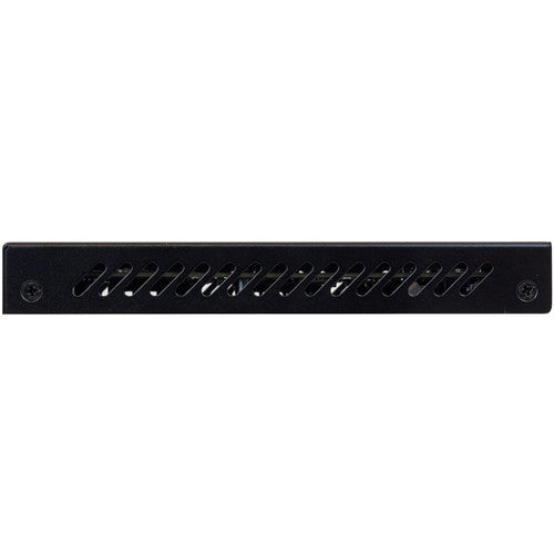 AC-EX70-444-RNE